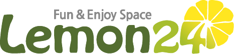 LEMON24 symbol