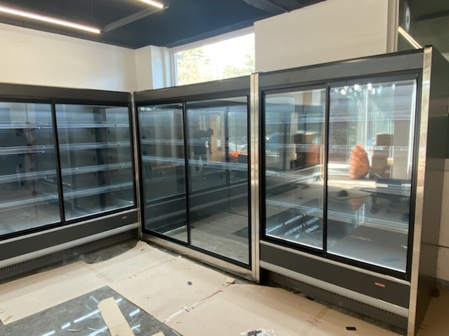 용인(유기농매장)