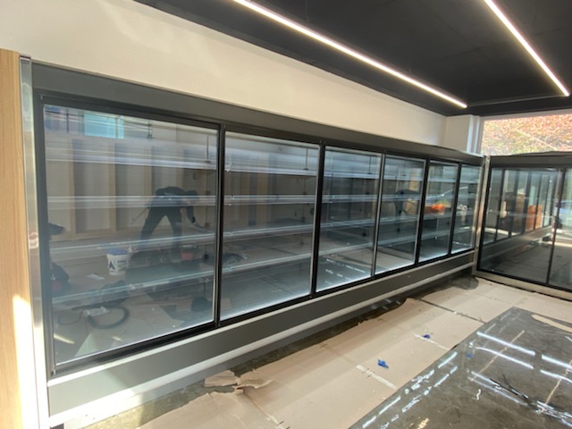 용인(유기농매장)